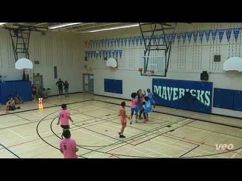 3rd Reborn (65) tier 10 - PLAYOFFS 6th OFF- NIGHT (49) - tcbl sunday