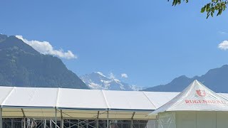 【ライブ146】スイス