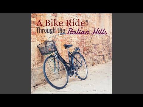 Monferrina (Accordion Version)