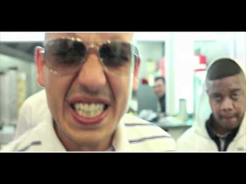 Pas la par hasard.mov