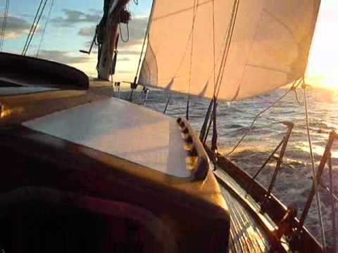 Namib Sangermani pre-restauro