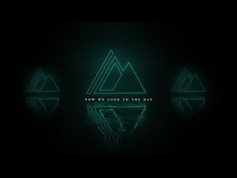 Thumbnail for City in The Sky video