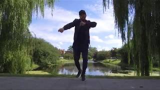 Chisco Rowe &amp; Elena Duran | La Haya Freestyle | Snoh Aalegra - Nothing Burns Like The Cold