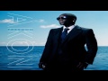 Akon Right Now Slowed