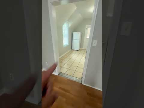 4926 Olcott Ave - Video 2 of 2