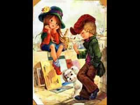 download lagu mp3 mp4 Huesito De Chabacano, download mp3 Huesito De Chabacano free downloadn, video klip Huesito De Chabacano