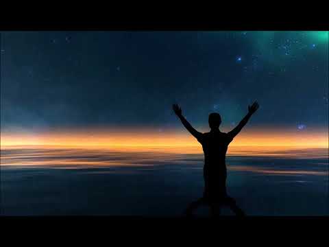 ALEX LO FARO - OCEAN BOUND  ORIGINAL MIX