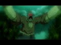 Cornfield Clem Scooby Doo And The Spooky Scarecrow