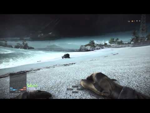 [PPl] Old School Soldiers