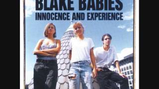 Blake Babies - Over and Over (Live)