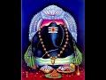 Jaya Jaya Subhakara LORD GANAPATHI TELUGU BHAKTI SONGS TUESDAY TELUGU DEVOTIONAL SONGS 2020