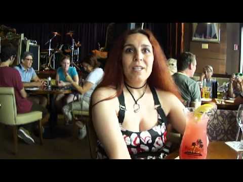 Voti Giuria Italiana SCC2011