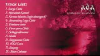 Download lagu Ada band.. romantic rhapsody mp3