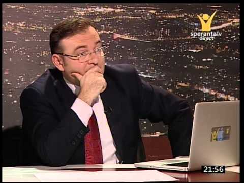 Viaţa la superlativ - Manifest pentru dreptul la viaţă 4/4