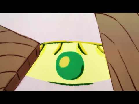 東京工芸大学CM「作ってみたい、の先へ」編！アニメーション動画
