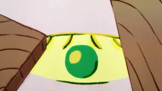 東京工芸大学CM「作ってみたい、の先へ」編！アニメーション動画