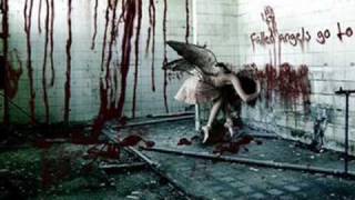 Velvet Underground &amp; Nico - The Black Angel&#39;s Death Song