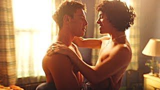 Jorge & Bernardo | Love You Like That video