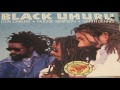 Black Uhuru: Thinking About You (Reggae)