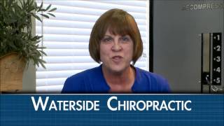 preview picture of video 'Tallahassee, FL. Chiropractors 850-692-6542 Chiropractors Tallahassee, FL.'