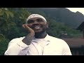 Kevin Gates Morocco Unreleased