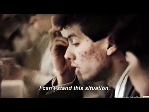 My Reincarnation Trailer 2011 HD