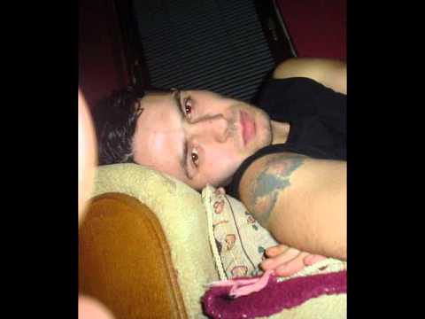 Rikki - Zemer - (By Prod. 2A-Recordz)