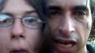 Jimmy Urine Saying Funny Shit