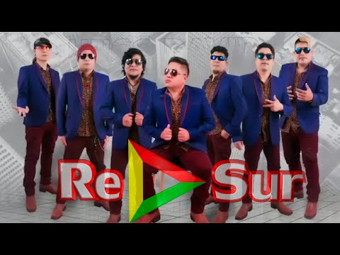 Delirios ▷ Desaparece (Primicia 2025) RePlaySur© Oficial✓