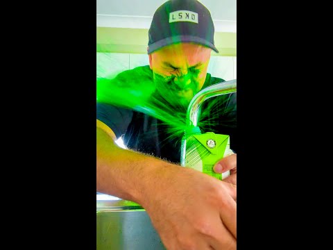 The WORST Possible Thing That Could Have Happened