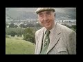 One Man And His Dog 1982