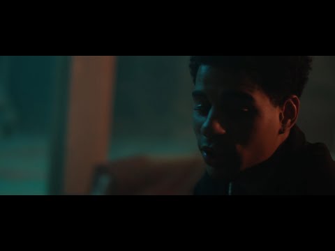 Sebastian Zalo - Replikk