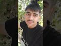 RUPESH JAAT EK JAAT PURA SMART Jaat Jaatni Jaatstatus Youtubeshorts Viral Trending Gaming