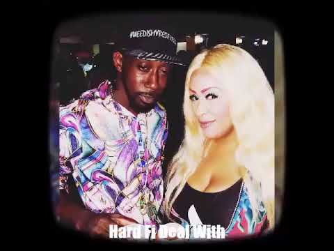 HARD FI DEAL WID STRAIGHT FORWARD➡ PROMO VIDEO 2018 (Unofficial Video)