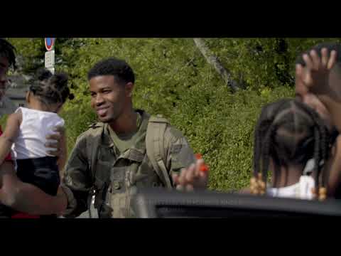 Kefo Diplomats - Mi Naw Mang Lobi Moo