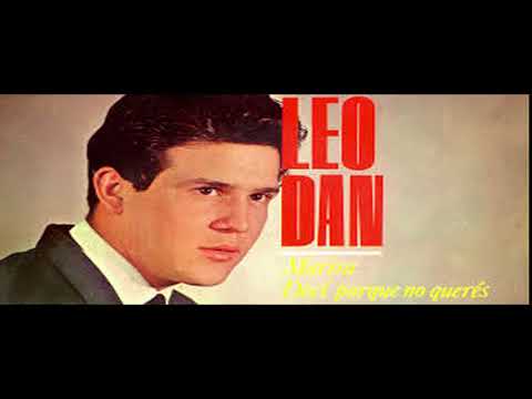 Pero Esta Vez Llore video