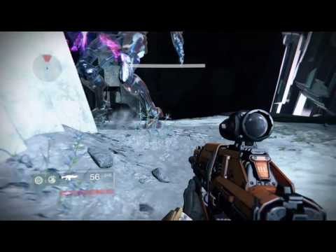 Vault of Glass Atheon Cheese 2014