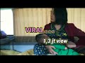 VIRAL MAMAH MUDA Menyusui Kelihatan JELAS