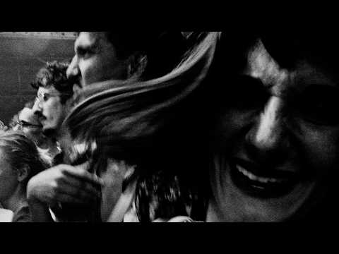 Fred again.. & Floating Points – Ambery (Lyon, 24th October 2025)