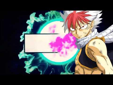 GORDO COM FOME DA ISSO×MEME×