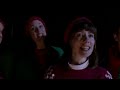The Addams Family 1991 Opening
