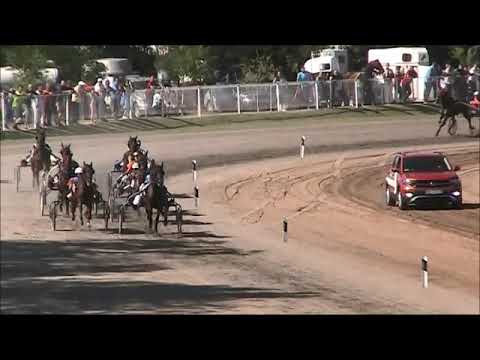 KK Bačka Subotica  11.09.2021.  "Marica Pavkov"