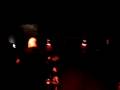 Grendel Live in Siegen, Germany - New Flesh