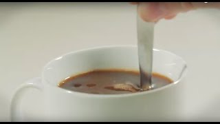 WISTA presents 9 to 5 The Musical - Teaser