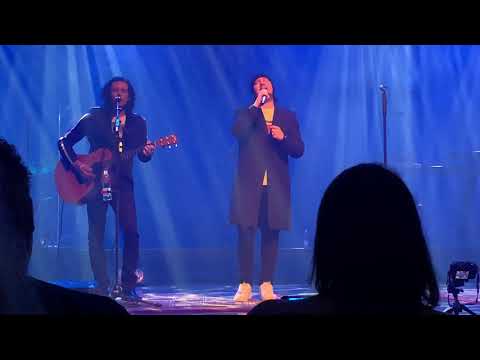 Happoradio - Ikävä ihollesi