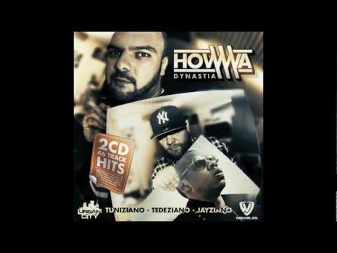 DJ Tuniziano & Sir Michu feat. Lalka - Może Tak, Może Nie (prod. Sir Michu)