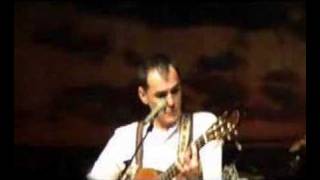 Ismael Serrano - Duermes