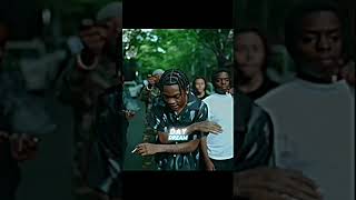 Download lagu Imagine if edot baby didn't go to that party💔#fyp #edot #bronx mp3 Download lagu Imagine if edot baby didn't go to that party💔#fyp #edot #bronx mp3