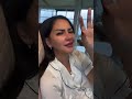Siscamellyana22 Official IG Live 2023 02 22