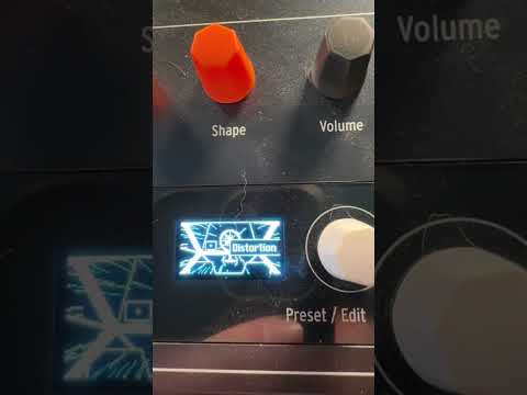 THIS MAN CANNOT STOP RUINING THINGS #ableton #synth #sounddesign #edm #soundproducer #music #viral